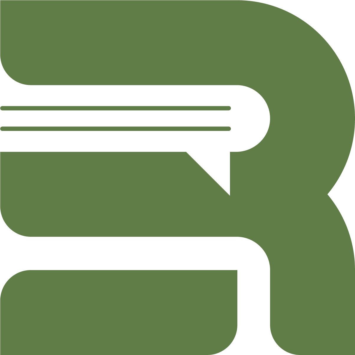 Edrevel Footer logo
