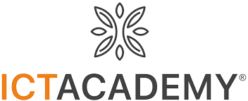 Nextec